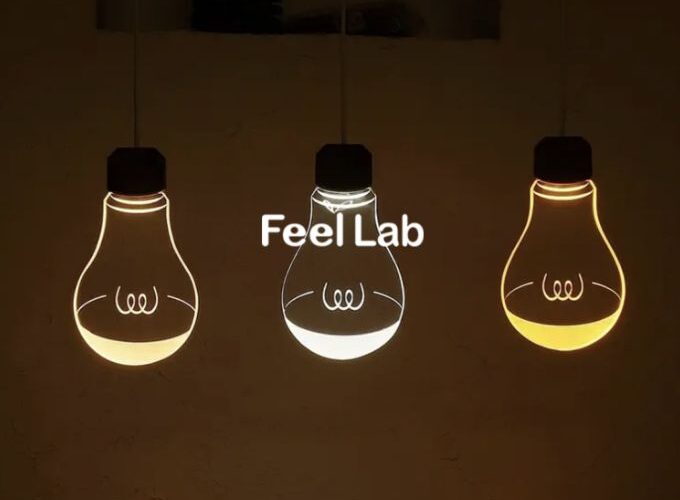 Feel Lab